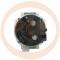 · 0124415007P - ALT.RENAULT 98A PCV
