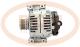 · 0124415026P - ALT.OPEL 100A PCV