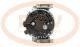 · 0124415026P - ALT.OPEL 100A PCV