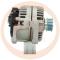 · 0124425005P - ALT.OPEL 120A PCV