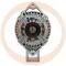 · 0124425009P - ALT.OPEL 120A PCV (330)