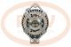 · 0124425015P - ALT.OPEL 120A PCV