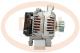 · 0124425015P - ALT.OPEL 120A PCV