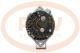 · 0124425015P - ALT.OPEL 120A PCV
