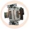 · 0124425019P - ALT.OPEL 100A PCV