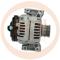 · 0124425019P - ALT.OPEL 100A PCV