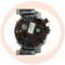 · 0124425019P - ALT.OPEL 100A PCV