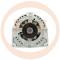 · 0124425020P - ALT.OPEL 100A PCV