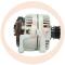 · 0124425020P - ALT.OPEL 100A PCV