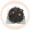 · 0124425020P - ALT.OPEL 100A PCV