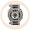 · 0124425026OER - ALT.OPEL 120A PCV
