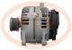 · 0124425029OER - ALT.RENAULT 120A PCV