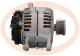 · 0124425029OER - ALT.RENAULT 120A PCV