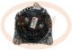 · 0124425029OER - ALT.RENAULT 120A PCV