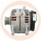 · 0124425038OER - ALT.RENAULT 120A PCV