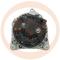 · 0124425038OER - ALT.RENAULT 120A PCV