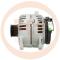 · 0124425039OER - ALT.RENAULT 120A PCV