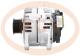 · 0124425039P - ALT.RENAULT 120A PCV