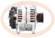 · 0124425039P - ALT.RENAULT 120A PCV