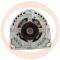 · 0124425050P - ALT.OPEL 120A PCV