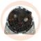 · 0124425050P - ALT.OPEL 120A PCV