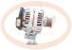 · 0124425058P - ALT.OPEL 120A PCV