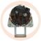 · 0124425060P - ALT.OPEL 120A PCV