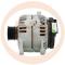 · 0124425070OER - ALT.RENAULT 120A PCV (1118)