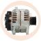 · 0124425070OER - ALT.RENAULT 120A PCV (1118)