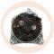 · 0124425070OER - ALT.RENAULT 120A PCV (1118)