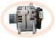 · 0124425070P - ALT.RENAULT 120A PCV