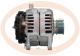 · 0124425070P - ALT.RENAULT 120A PCV