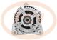 · 0124425071OER - ALT.RENAULT 120A PCV