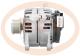 · 0124425071OER - ALT.RENAULT 120A PCV