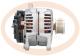 · 0124425071OER - ALT.RENAULT 120A PCV