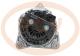 · 0124425071OER - ALT.RENAULT 120A PCV