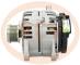 · 0124425071P - ALT.RENAULT 120A PCV (543)
