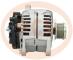 · 0124425071P - ALT.RENAULT 120A PCV (543)