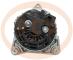 · 0124425071P - ALT.RENAULT 120A PCV (543)