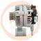 · 0124425084P - ALT.OPEL 100A PCV