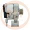 · 0124425084P - ALT.OPEL 100A PCV