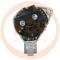 · 0124425084P - ALT.OPEL 100A PCV
