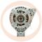 · 0124425085P - ALT.OPEL 100A PCV