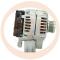· 0124425085P - ALT.OPEL 100A PCV