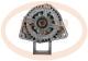 · 0124425087P - ALT.OPEL 120A PCV