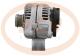 · 0124425087P - ALT.OPEL 120A PCV