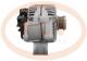 · 0124425087P - ALT.OPEL 120A PCV