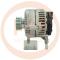 · 0124510001OER - ALT.RENAULT 120A PCV (668)