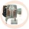 · 0124510001OER - ALT.RENAULT 120A PCV (668)