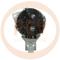 · 0124510001OER - ALT.RENAULT 120A PCV (668)